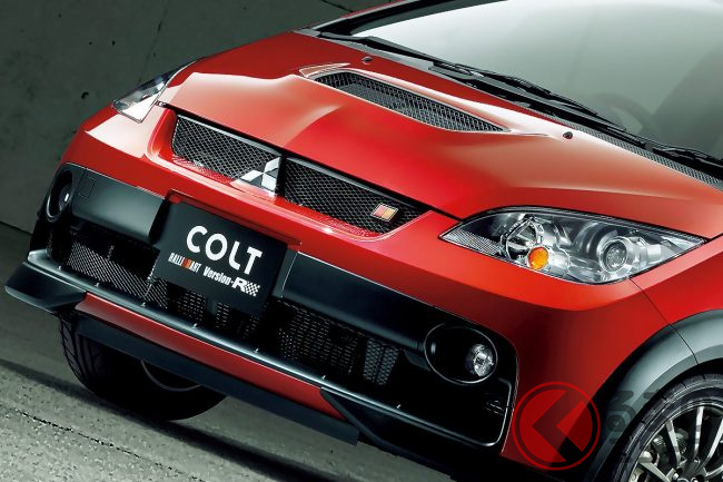 実用的なだけでなくカッコイイ 過激すぎないホットな国産ハッチバック3選 くるまのニュース 実用的なだけでなくカッコイイ 過激すぎないホットな国産ハッチバック3選 くるまのニュース