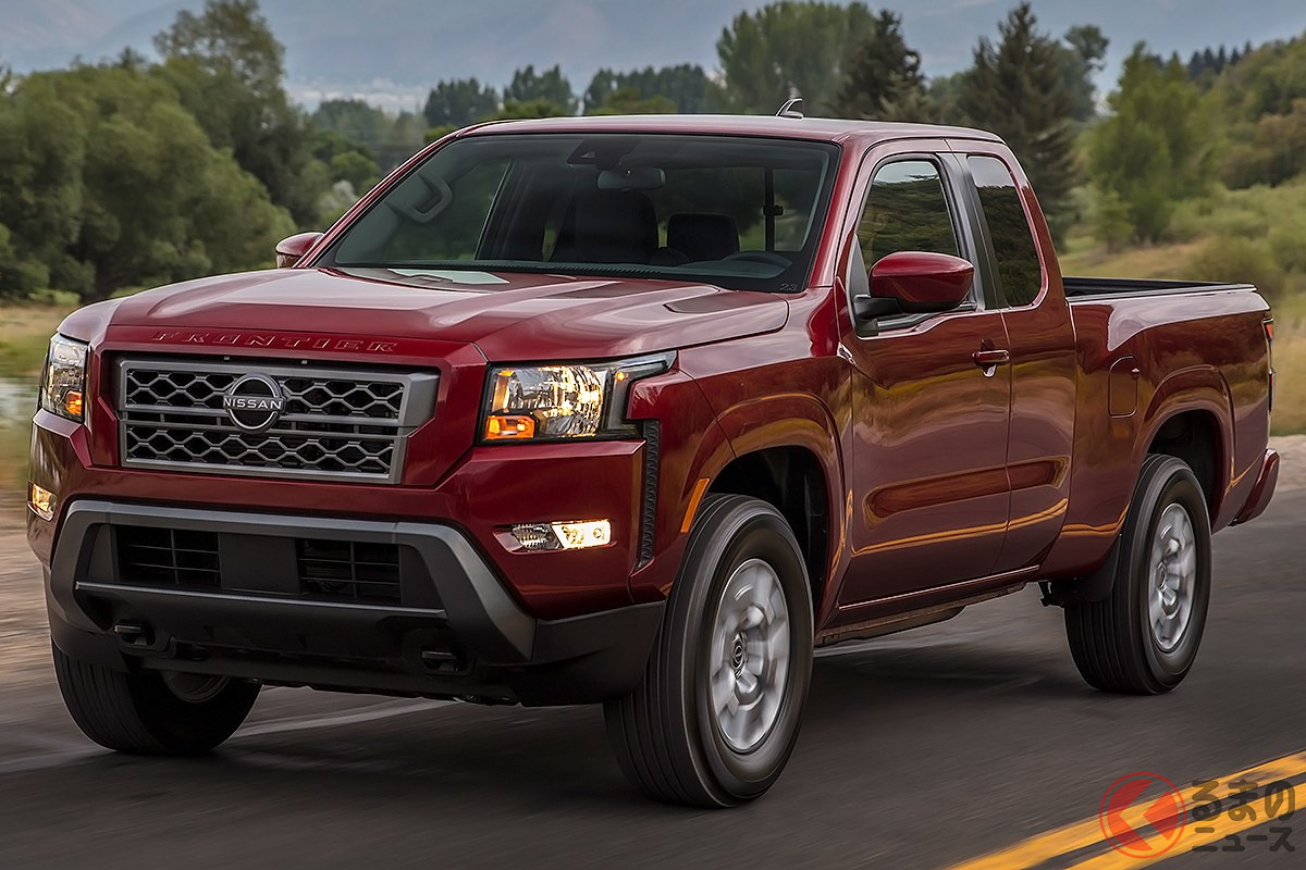 Wb5szv6ugrjkvm Wb5szv6ugrjkvm