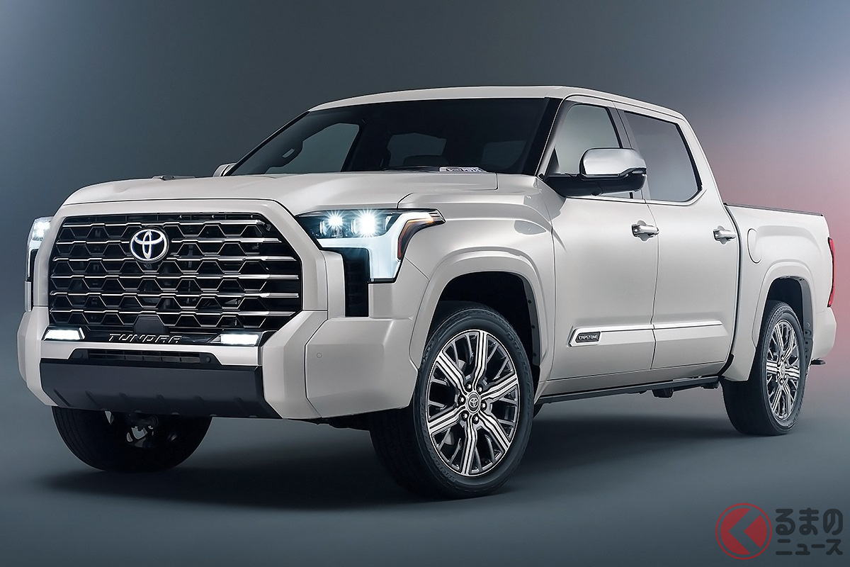 Wb5szv6ugrjkvm Wb5szv6ugrjkvm