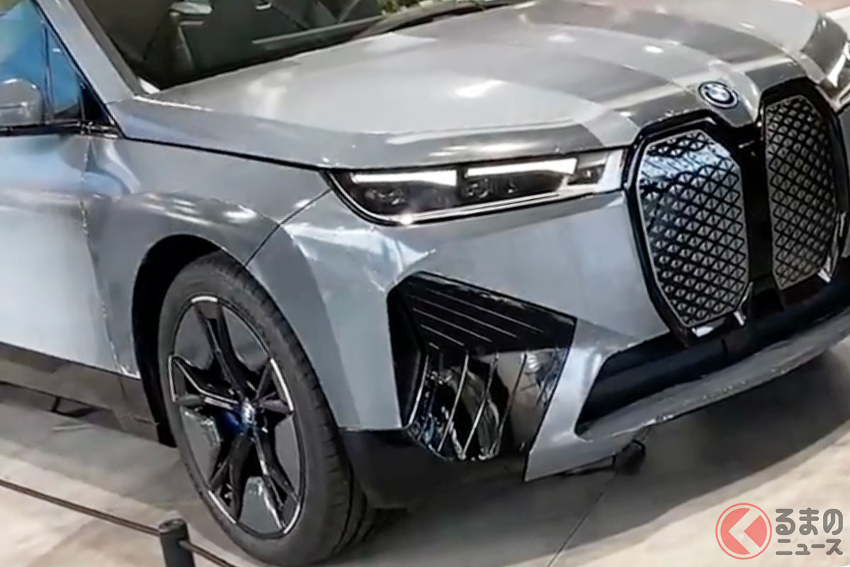 カメレオンみたい!? 瞬く間に変化するボディカラーがすごい! 画像提供:shima(@shimaintheus)さん