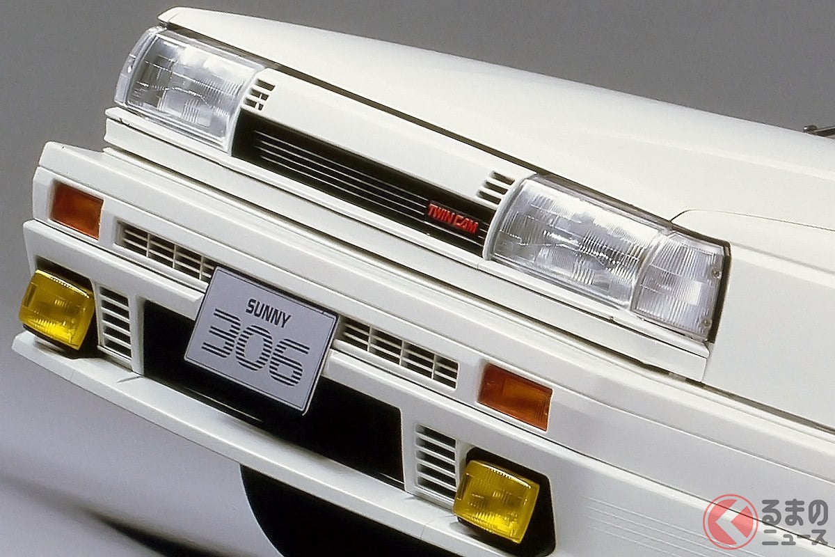 T3z Wns Nlr Pm T3z Wns Nlr Pm