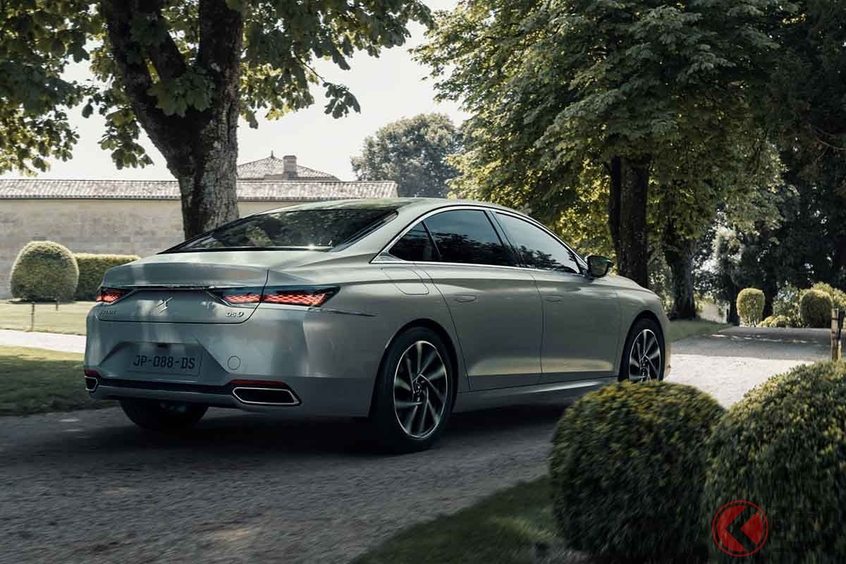 Jpbq7inr8agtjm Jpbq7inr8agtjm