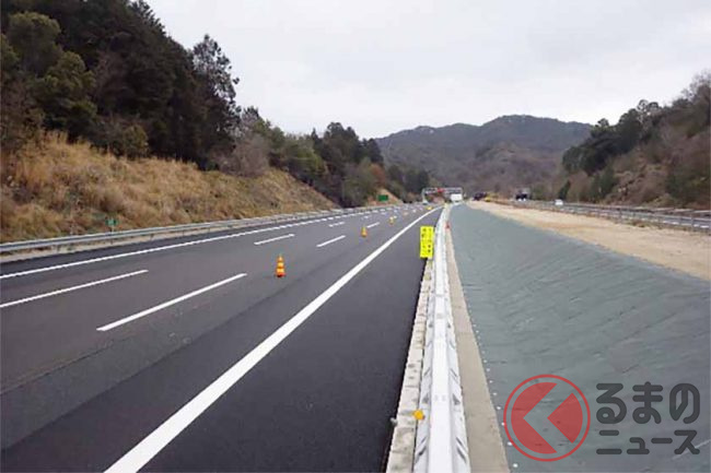 Xrgicjeenrnyzm Xrgicjeenrnyzm