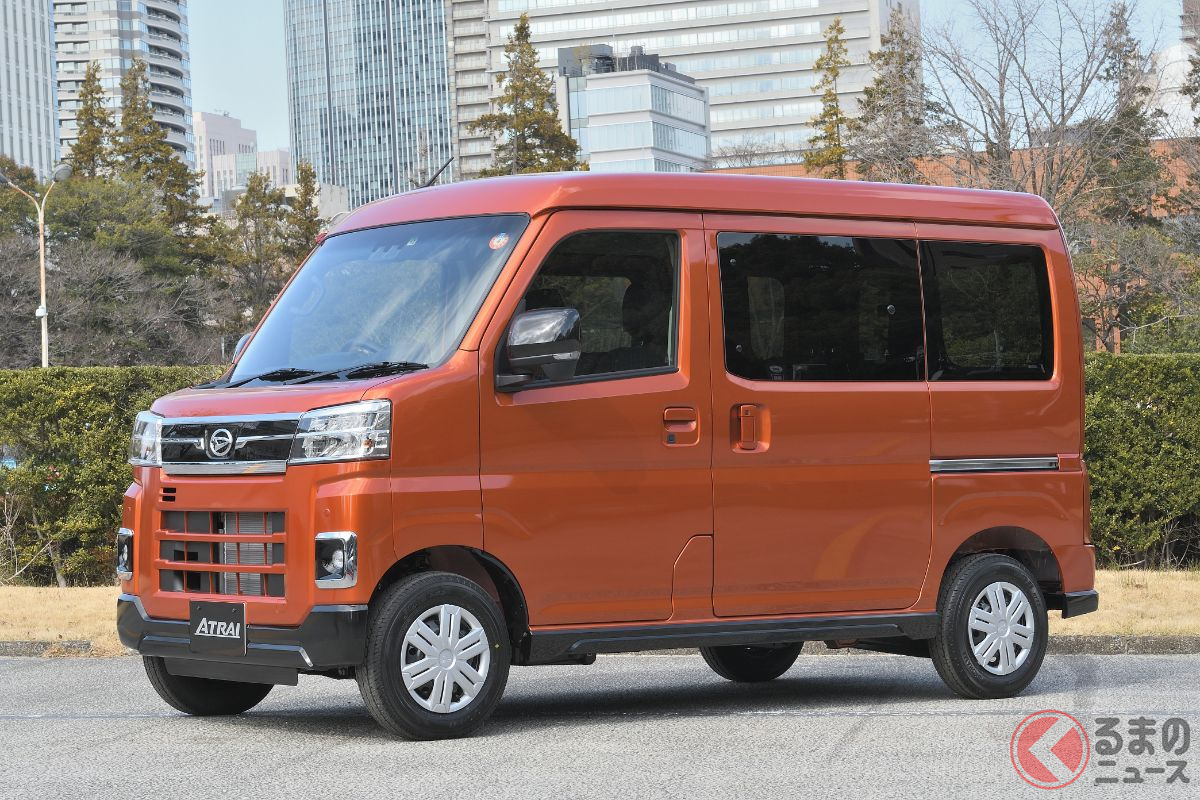 車中泊はどこでもok コンビニやsa Paの実態 場所選びのポイントとは くるまのニュース 車中泊はどこでもok コンビニやsa Paの実態 場所選びのポイントとは くるまのニュース