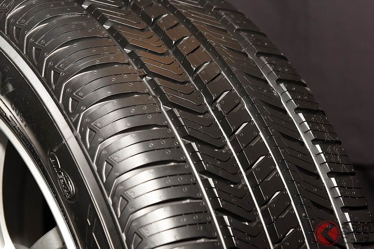 タイヤの値上げがはじまる! どのタイミングで購入するのがいいのか?