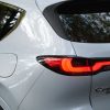 マツダ 新型CX-60