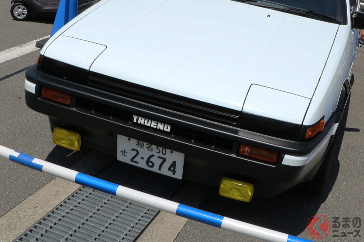 キンコン音 速度警告装置はなぜ廃止 最新レーダー探知機で復活した理由とは くるまのニュース キンコン音 速度警告装置はなぜ廃止 最新レーダー探知機で復活した理由とは くるまのニュース