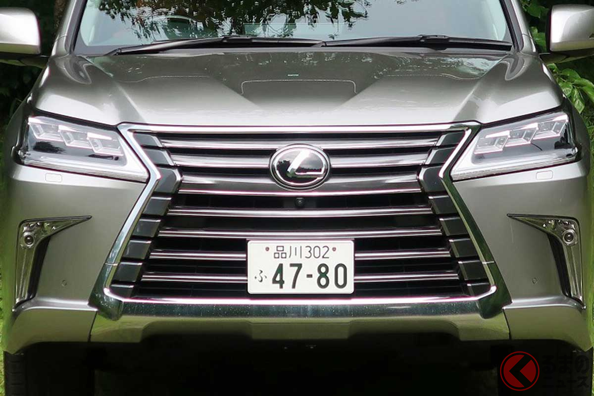 ゴルフ 松山選手が日本人初のマスターズ制覇 愛車レクサスになぜ炊飯器を載せてる くるまのニュース ゴルフ 松山選手が日本人初のマスターズ制覇 愛車レクサスになぜ炊飯器を載せてる くるまのニュース