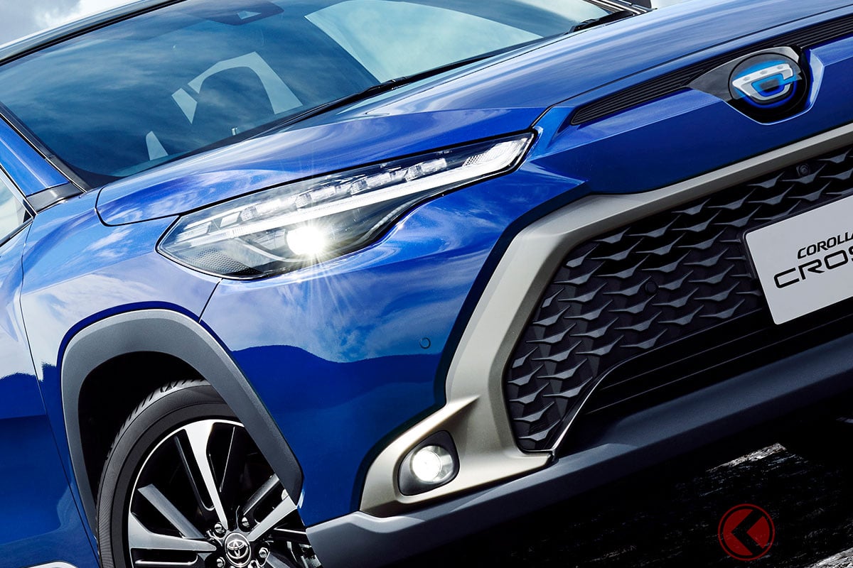 人気suvで 車中泊出来るの 意外と車内で爆睡可能な国産suv 3選 くるまのニュース 人気suvで 車中泊出来るの 意外と車内で爆睡可能な国産suv 3選 くるまのニュース