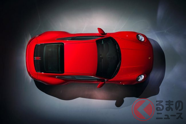 藤森慎吾 納車ホヤホヤ1600万円 ポルシェ をtvで披露 ドライブで めちゃめちゃ目立つ とポツリ くるまのニュース 藤森慎吾 納車ホヤホヤ1600万円 ポルシェ をtvで披露 ドライブで めちゃめちゃ目立つ とポツリ くるまのニュース