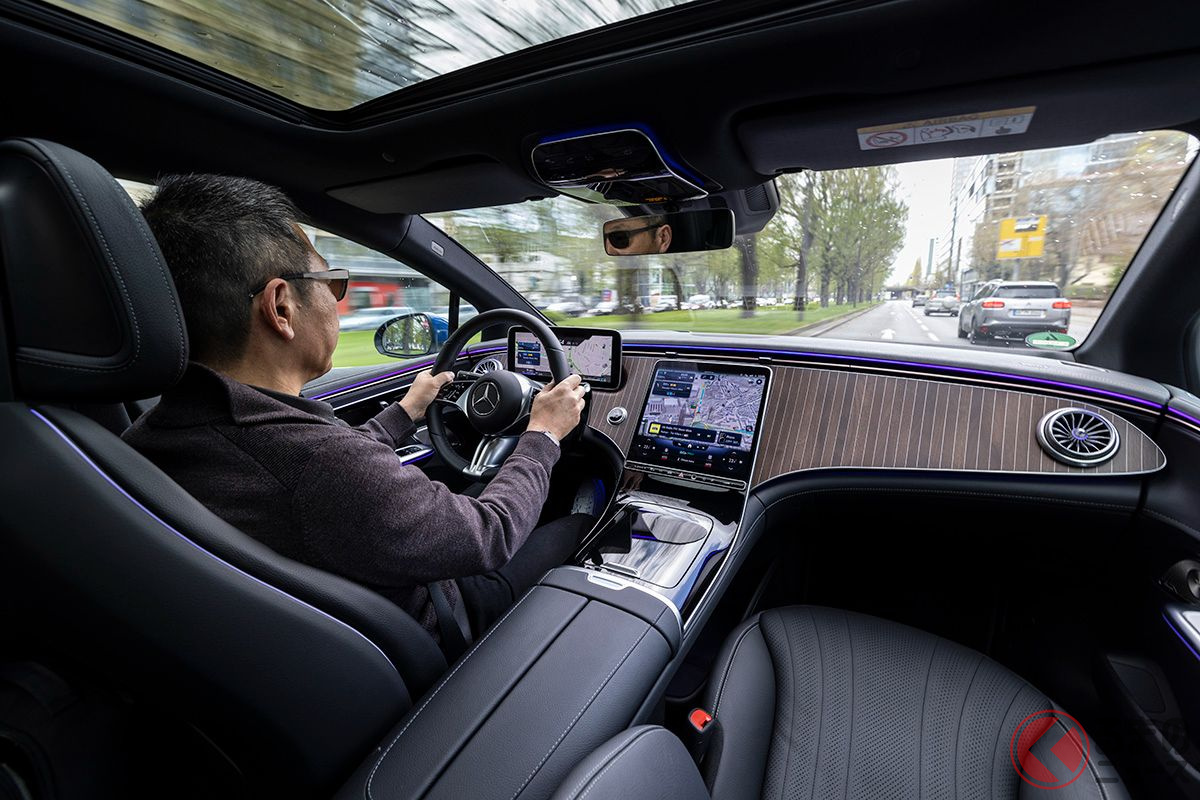 筆者の大谷達也氏