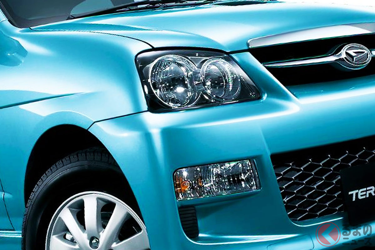 いまやこの車種がこの価格で買えるの!? ケータイ代支払い並みで買えちゃうお勧め中古車