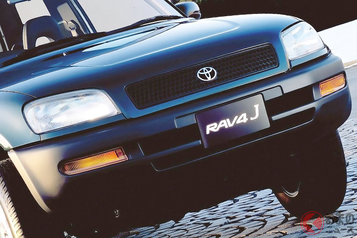 5ubgon0g Mofkm 5ubgon0g Mofkm