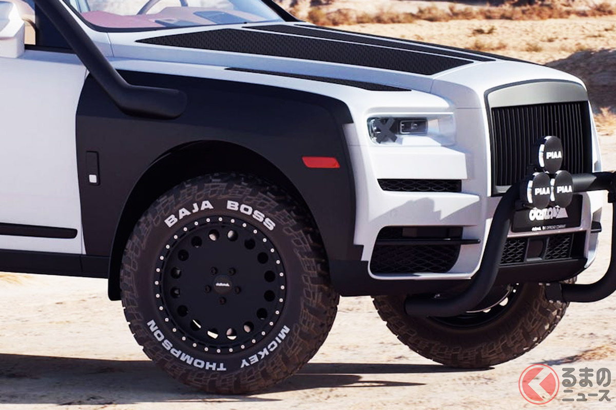 1kpozvocwkysqm 1kpozvocwkysqm