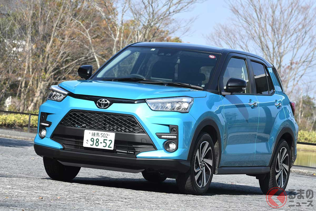 新型車のイメージカラーはなぜ人気がないのか 白や黒が売れるのにはワケがある くるまのニュース 新型車のイメージカラーはなぜ人気がないのか 白や黒が売れるのにはワケがある くるまのニュース