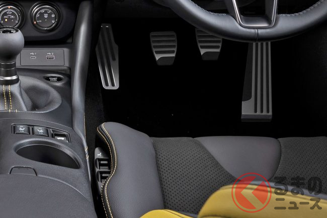 日産 新型フェアレディZ(2022年発売予定)