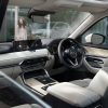 マツダ 新型CX-60