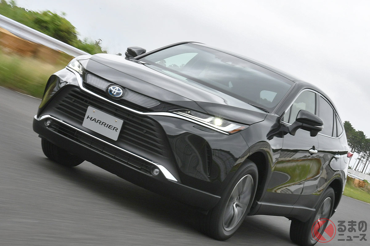 その姿、まさにスタイリッシュ! デザインからして売れる要素アリ?