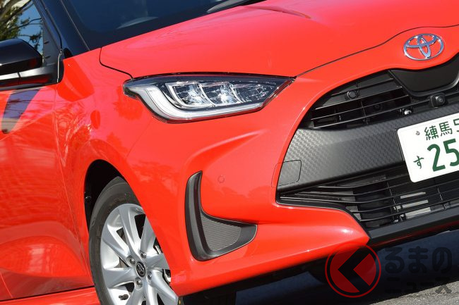 絶滅寸前 いまなら間に合う スポーツカーじゃないのにmt仕様がある希少な国産車3選 くるまのニュース 絶滅寸前 いまなら間に合う スポーツカーじゃないのにmt仕様がある希少な国産車3選 くるまのニュース