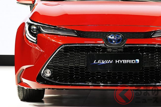 なぜ中国人に セダン バカ売れ 日本では市場規模が縮小傾向もなぜ 隣国で異なる趣向とは くるまのニュース なぜ中国人に セダン バカ売れ 日本では市場規模が縮小傾向もなぜ 隣国で異なる趣向とは くるまのニュース