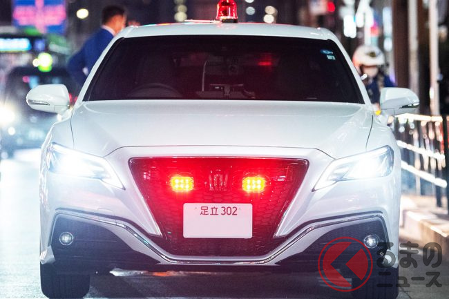 ついにトヨタ新型 覆面クラウン 爆誕 気が付かなかった 人も Rsバッチ装着の15代目モデルが全国各地で目撃情報多数 くるまのニュース ついにトヨタ新型 覆面クラウン 爆誕 気が付かなかった 人も Rsバッチ装着の15代目モデルが全国各地で目撃情報多数 くるまのニュース