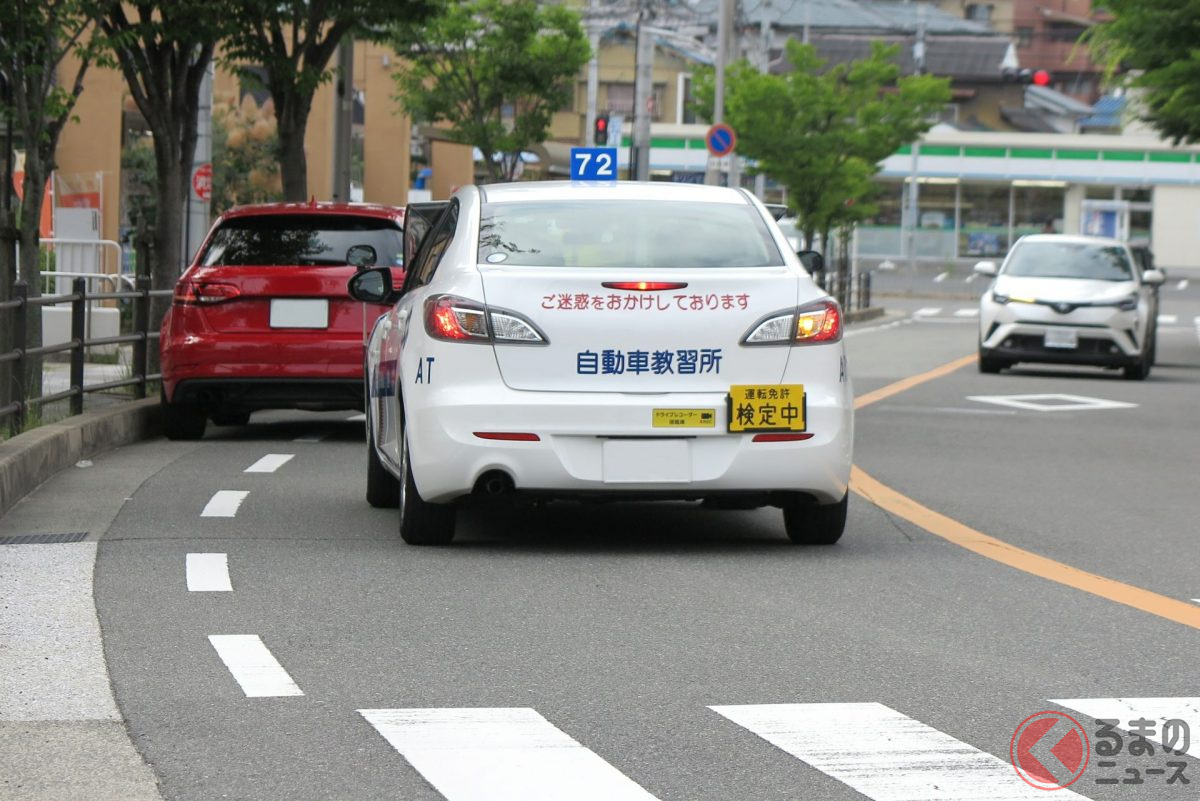 3ナンバー車の税金が1番高い ナンバー区分で異なる意外な事実とは くるまのニュース 3ナンバー車の税金が1番高い ナンバー区分で異なる意外な事実とは くるまのニュース