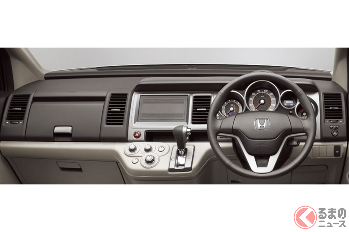 300万円切る ホンダ新型suv N7x は令和版クロスロードとなるか 日本でも反響続出 くるまのニュース 300万円切る ホンダ新型suv N7x は令和版クロスロードとなるか 日本でも反響続出 くるまのニュース