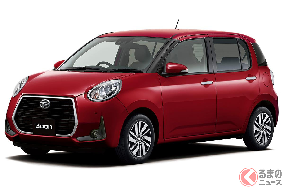 ちょっと攻撃的な小動物といったイメージの「ブーン シルク」