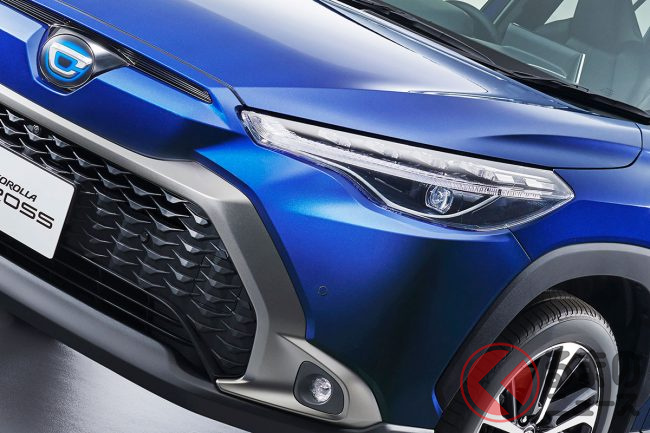 0万円以内でsuvが買える 止まらない円安時代を乗り切れ 低価格でも満足度の高い国産suv 3選 くるまのニュース 0万円以内でsuvが買える 止まらない円安時代を乗り切れ 低価格でも満足度の高い国産suv 3選 くるまのニュース