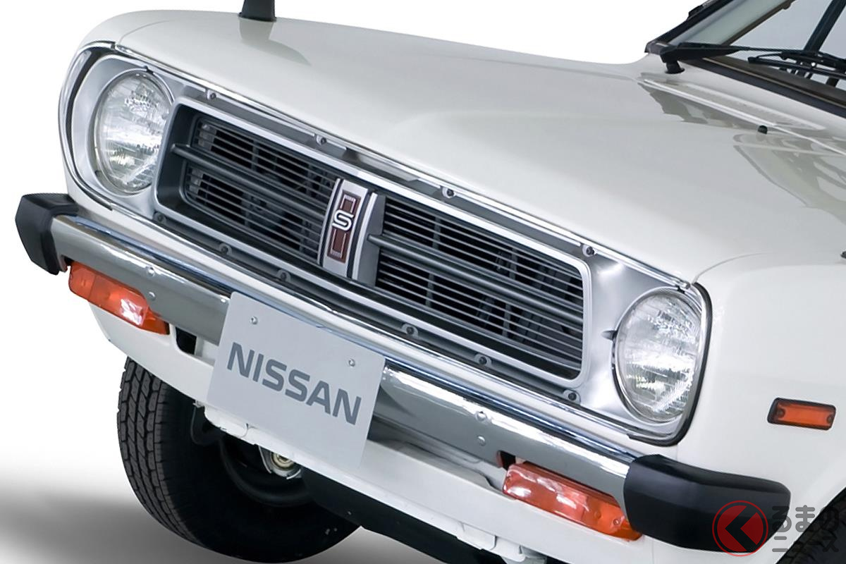 まさに 働く名車 として語り継がれている 惜しまれつつ消えた商用車3選 くるまのニュース まさに 働く名車 として語り継がれている 惜しまれつつ消えた商用車3選 くるまのニュース