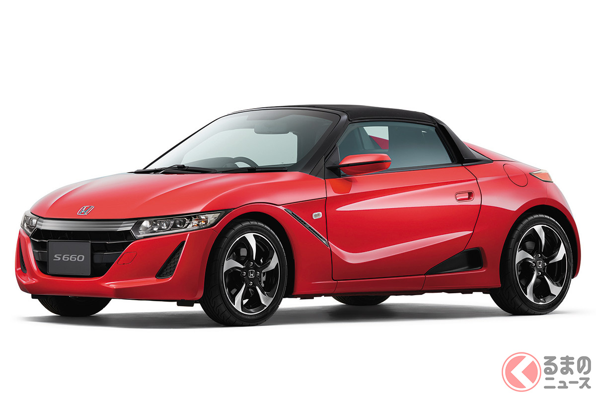 Wvaiq2zsrcmi7m Wvaiq2zsrcmi7m