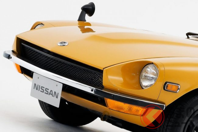 部品不足や価格高騰だけじゃない 旧車乗りが抱える新たな問題とは くるまのニュース 部品不足や価格高騰だけじゃない 旧車乗りが抱える新たな問題とは くるまのニュース