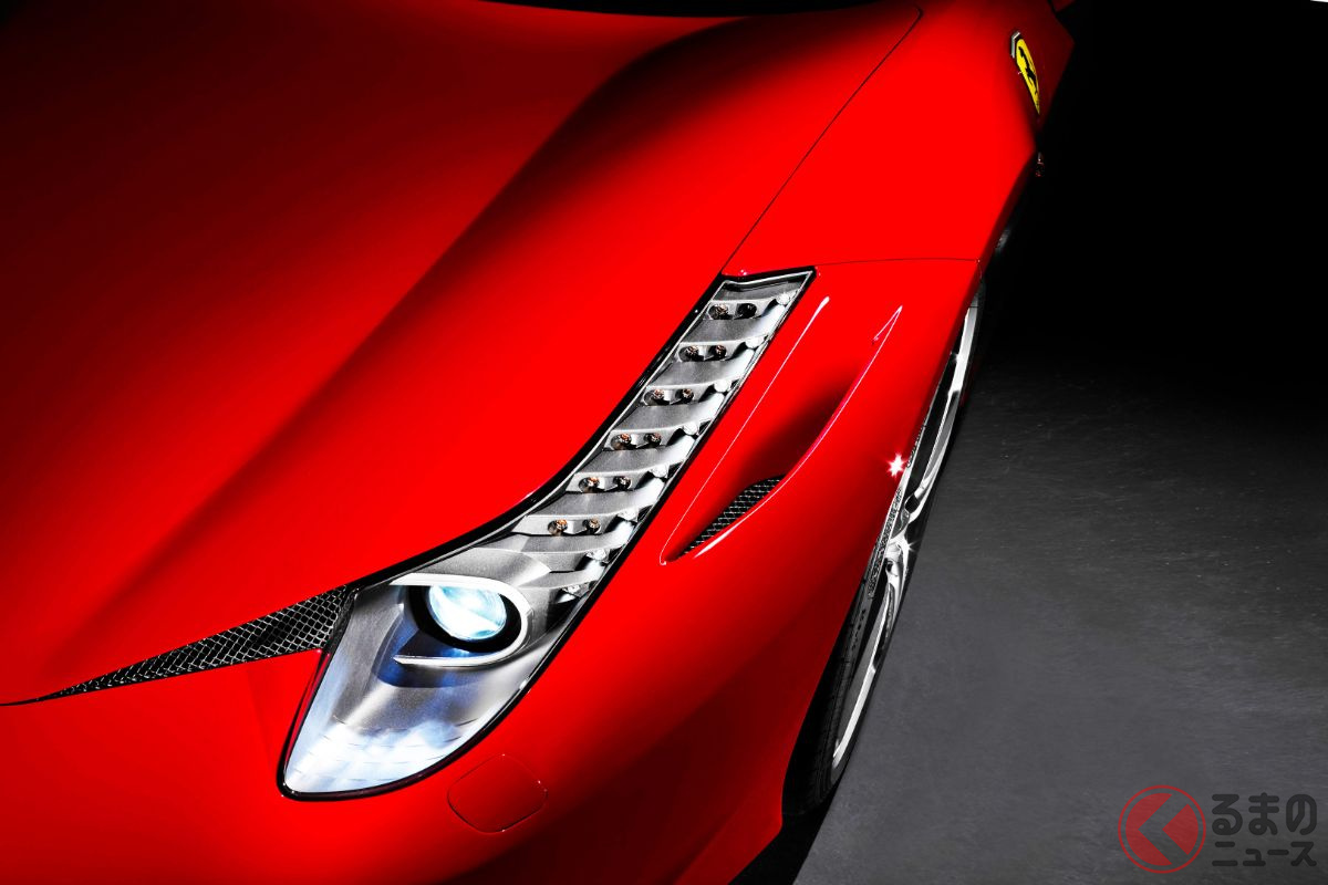 フェラーリ出禁 ジャスティン ビーバーが 458イタリア でヤりたい放題 フルカスタム仕様を約5千万円で競売へ くるまのニュース フェラーリ出禁 ジャスティン ビーバーが 458イタリア でヤりたい放題 フルカスタム仕様を約5千万円で競売へ くるまのニュース