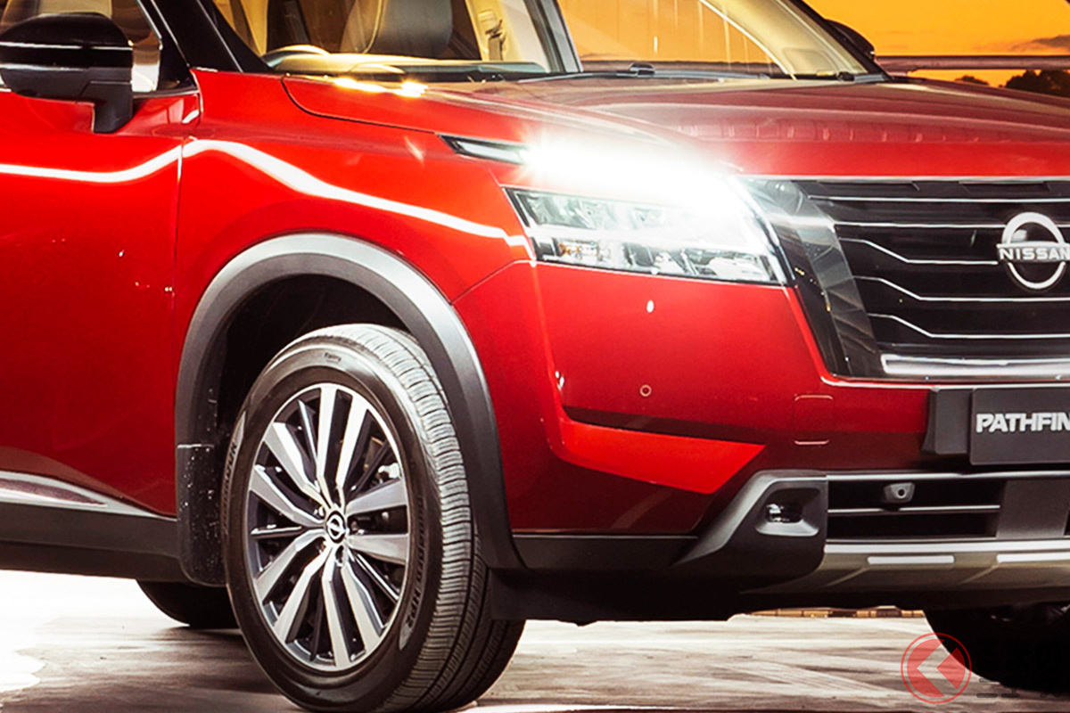 Txjcjhvtrf22um Txjcjhvtrf22um