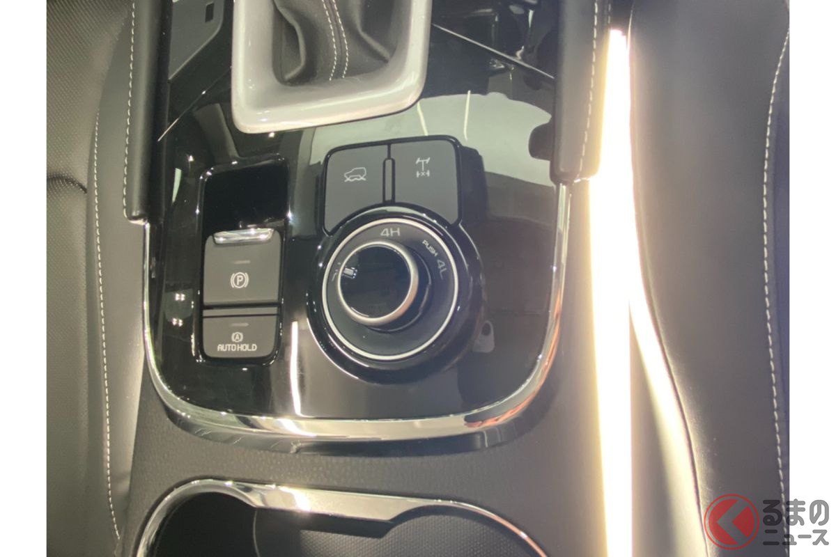 マジで 日本車スゲー 世界各国で1番の日本車は 名車 サニー が首位の国も くるまのニュース マジで 日本車スゲー 世界各国で1番の日本車は 名車 サニー が首位の国も くるまのニュース