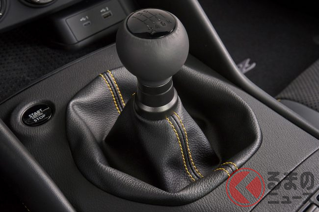 日産 Mt車が消滅 の危機 残るは Z だけ マーチ生産終了でオジサン世代落胆の残念な現状とは くるまのニュース 日産 Mt車が消滅 の危機 残るは Z だけ マーチ生産終了でオジサン世代落胆の残念な現状とは くるまのニュース