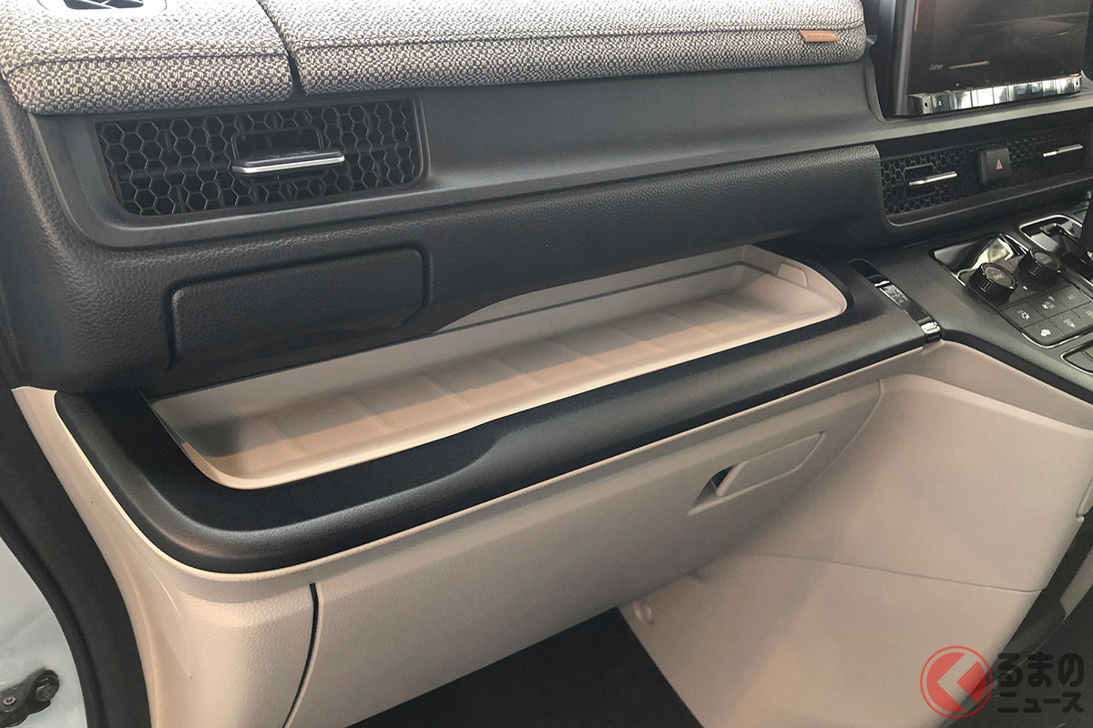 ついに入荷 新型 ステップワゴン Viper 6v付 ドミニク 簡易セキュリティ バイパー スキャナー付属 防犯に車上荒らしに大活躍 簡単取付 愛車に必須 Lacistitis Es ついに入荷 新型 ステップワゴン Viper 6v付 ドミニク 簡易セキュリティ バイパー スキャナー付属 防犯に車上荒らしに大活躍 簡単取付 愛車に必須 Lacistitis Es