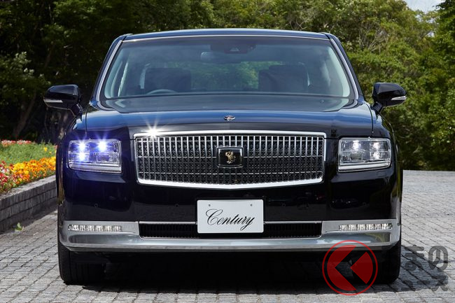 クルマは四角くないとダメ 流行りの丸いクルマに異議 あまりに真四角すぎるトヨタ車3選 くるまのニュース クルマは四角くないとダメ 流行りの丸いクルマに異議 あまりに真四角すぎるトヨタ車3選 くるまのニュース