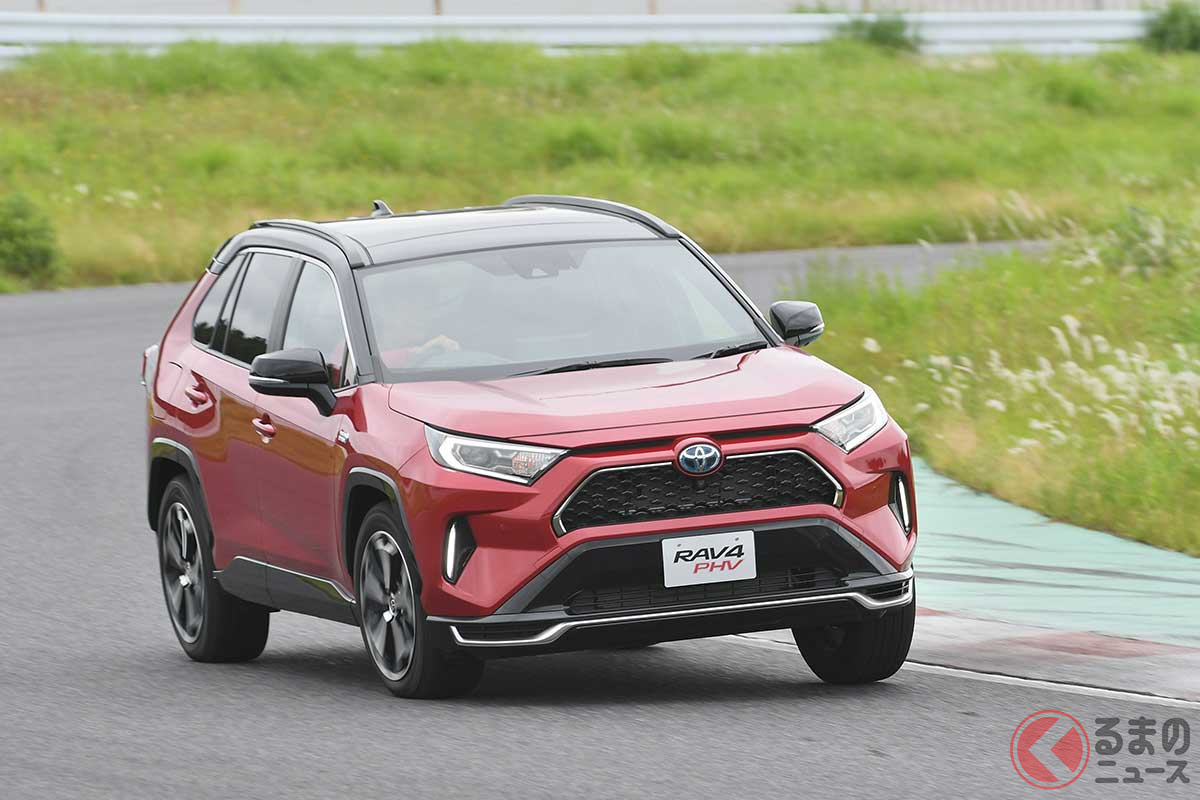 開放感は要らない キャンバストップやガラスルーフなぜ廃れたのか 理由は流行以外にも くるまのニュース 2 開放感は要らない キャンバストップやガラスルーフなぜ廃れたのか 理由は流行以外にも くるまのニュース 2