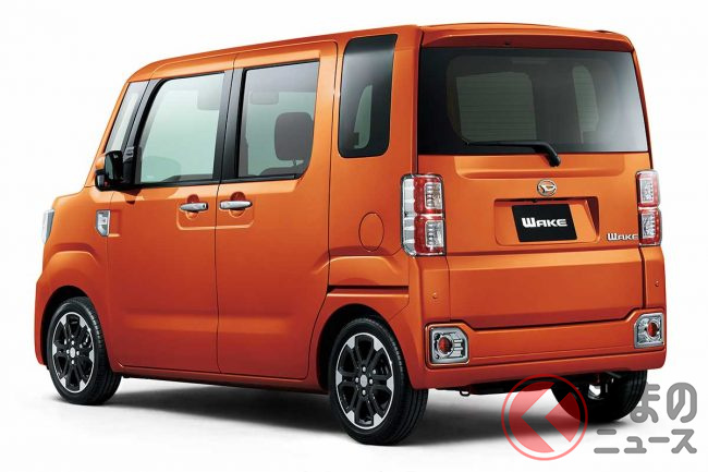 Uewigswturetbm Uewigswturetbm