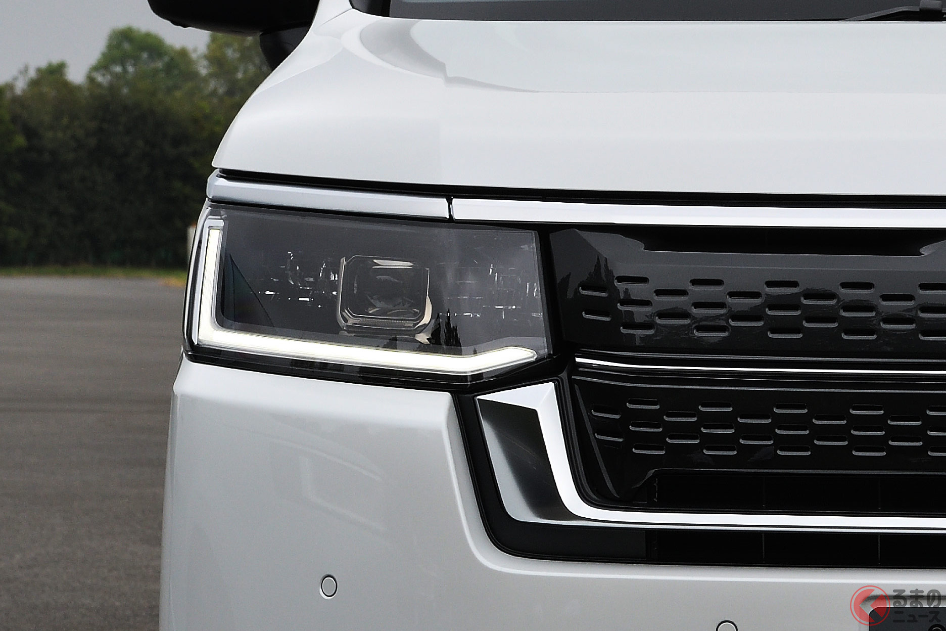 年収800万円ならホンダ新型「ステップワゴン」が一括で買える可能性あり!(画像はスパーダプレミアムライン)