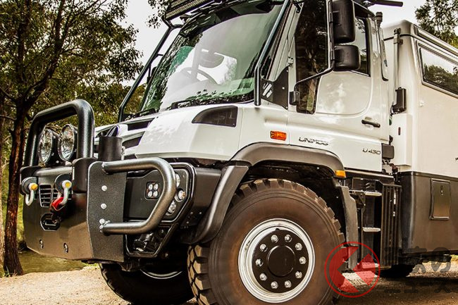 全長5 5m超 どこでも最強キャンパー爆誕 アース クルーザー エクスプローラー がヤバい くるまのニュース 全長5 5m超 どこでも最強キャンパー爆誕 アース クルーザー エクスプローラー がヤバい くるまのニュース