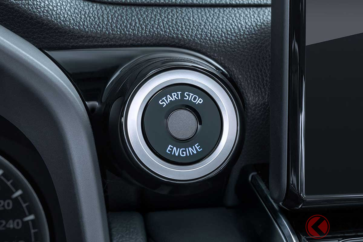 え 車が爆発 米国 独立記念日の夜に車の盗難防止アラームが鳴り響く理由とは くるまのニュース え 車が爆発 米国 独立記念日の夜に車の盗難防止アラームが鳴り響く理由とは くるまのニュース