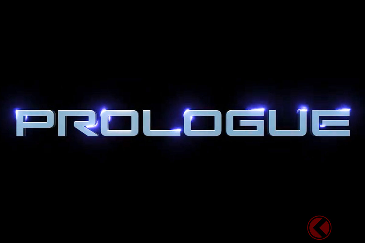 ホンダ新型電動suv プロローグ 24年初めに発売決定 Gmと共同開発で北米での量産ev第1弾登場へ くるまのニュース ホンダ新型電動suv プロローグ 24年初めに発売決定 Gmと共同開発で北米での量産ev第1弾登場へ くるまのニュース