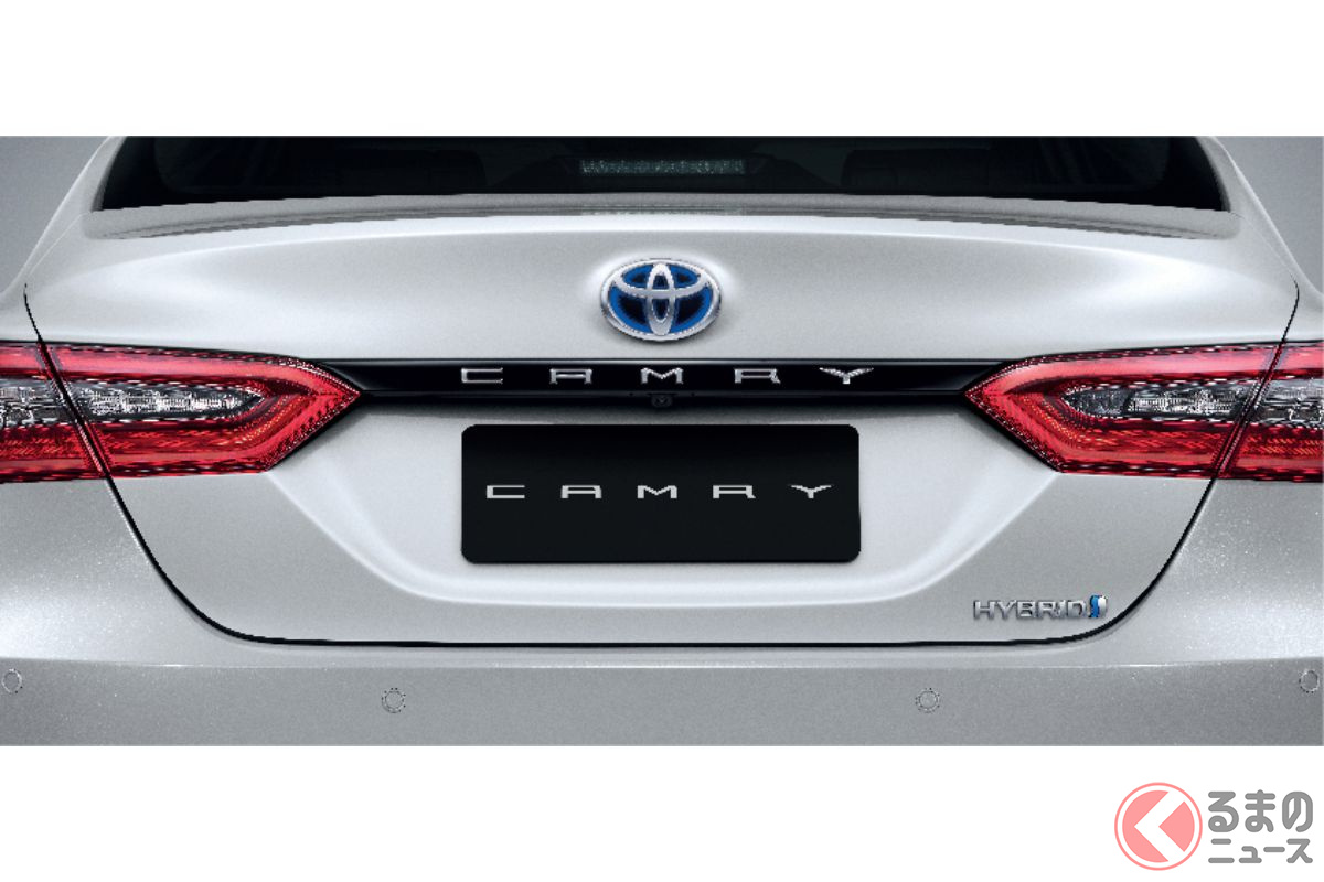 最大68 Offクーポン タイ仕様カムリ カタログ Www Direcauto Net 最大68 Offクーポン タイ仕様カムリ カタログ Www Direcauto Net