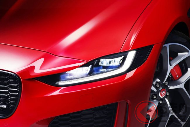 真っ赤な高級車が映える女性は誰 元日本代表はスバリスト 人気女性タレントの愛車3選 くるまのニュース 真っ赤な高級車が映える女性は誰 元日本代表はスバリスト 人気女性タレントの愛車3選 くるまのニュース