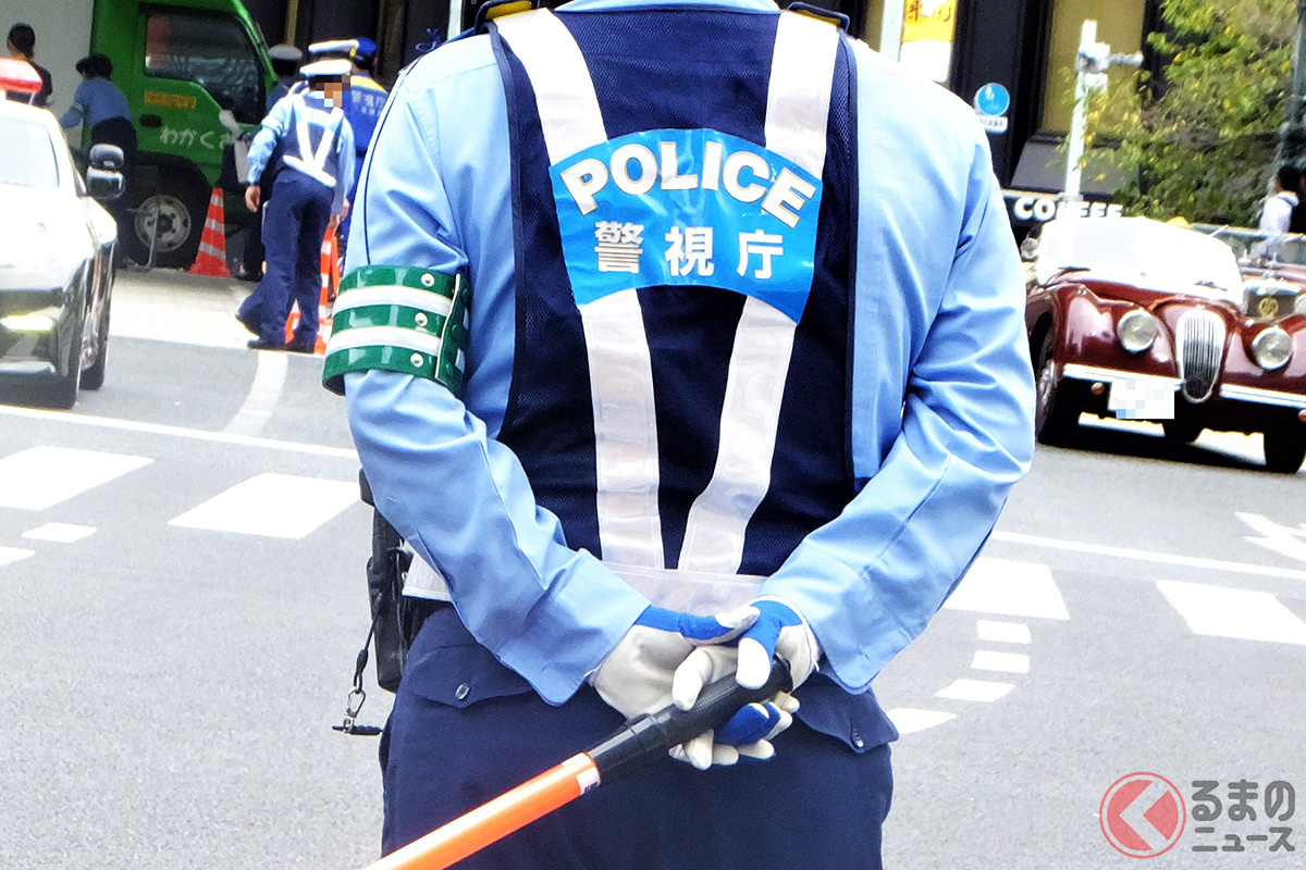 東京五輪開催で訪日外国人が増加! 万が一交通事故を起こしたらどうすれば良い?