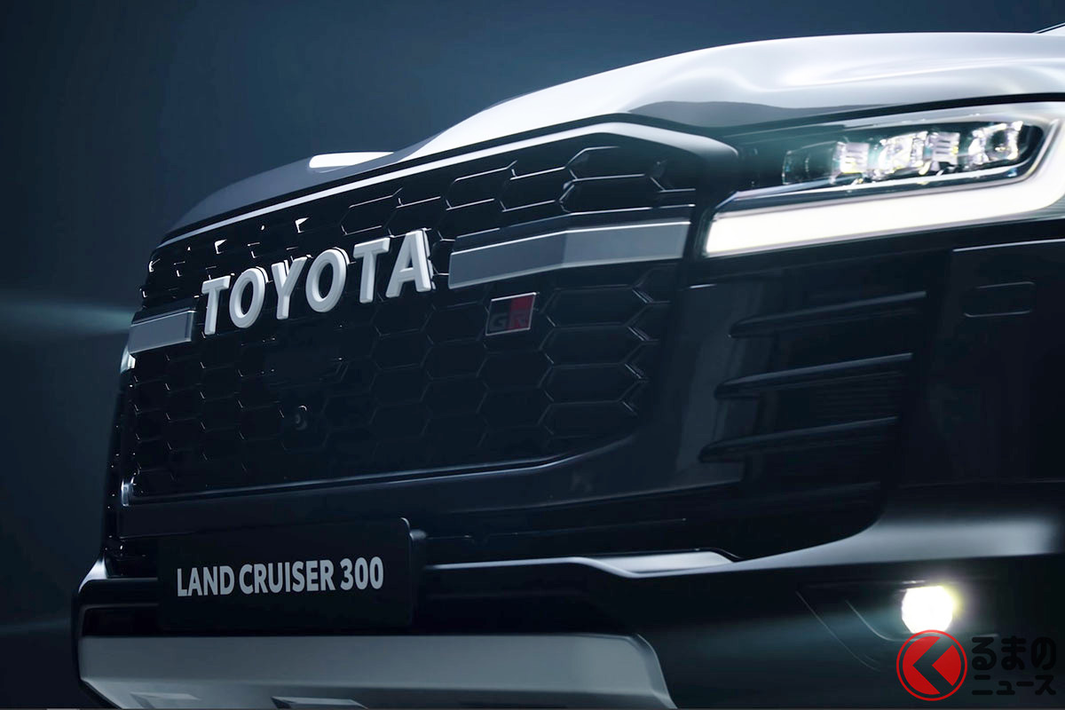 日本での正式発表間近? どのような形で発表されるのか?