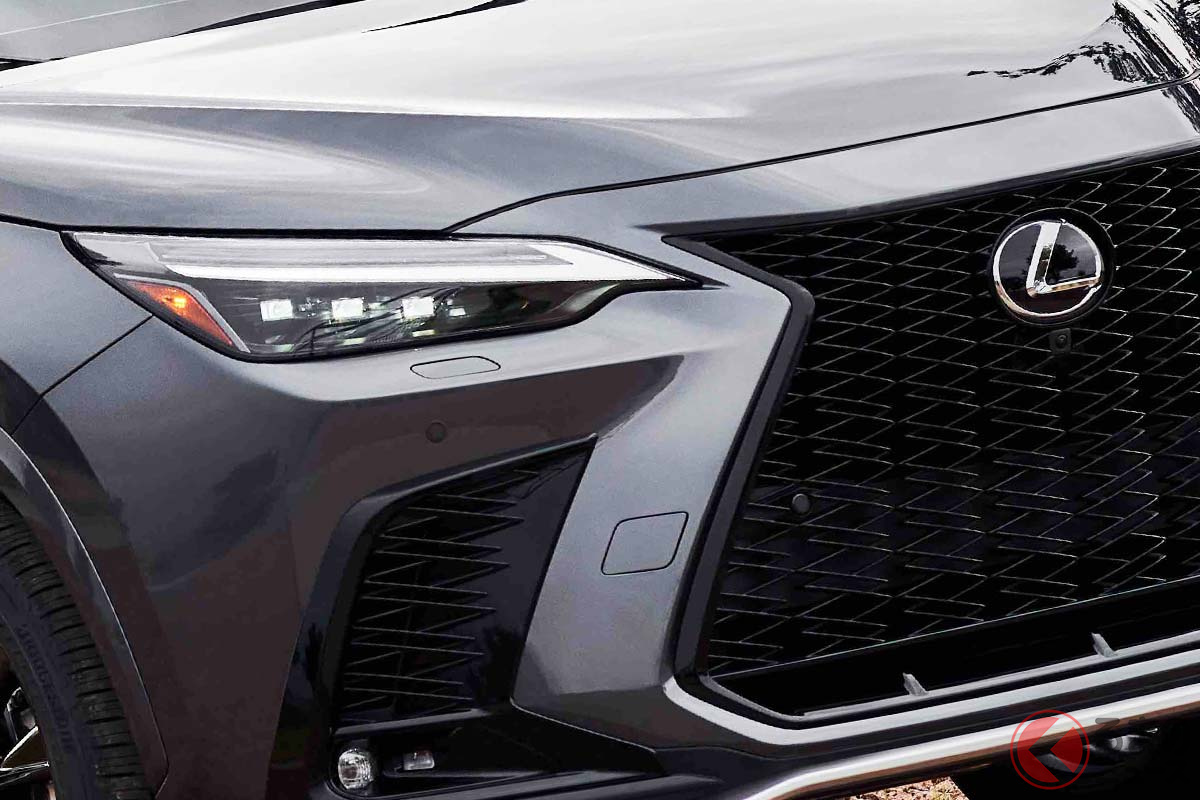 Sbveyhu8w9rznm Sbveyhu8w9rznm