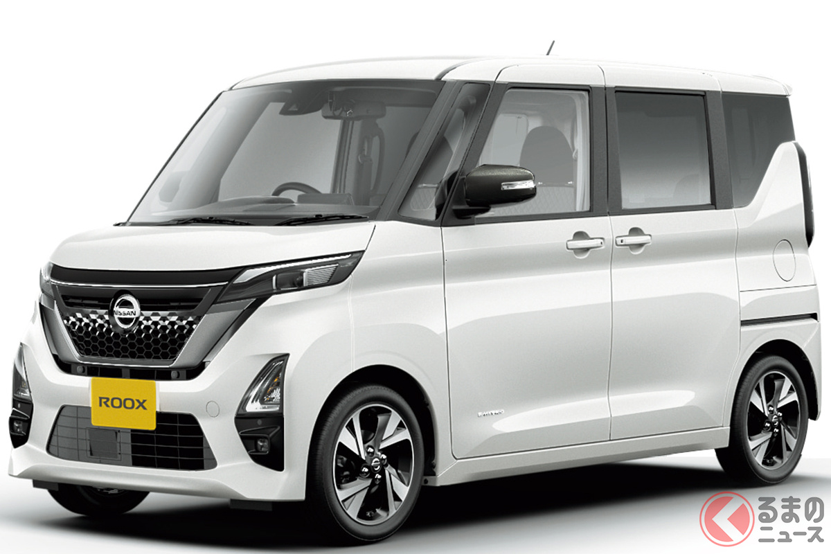 原因はオリンピックとコロナ禍 いま都内の駐車場料金に異変が起きている理由とは くるまのニュース 原因はオリンピックとコロナ禍 いま都内の駐車場料金に異変が起きている理由とは くるまのニュース